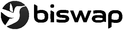 Biswap
