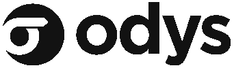 ODYS Global